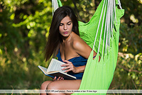  hang loose nude femjoy gallery vagina euro teen erotica gallery