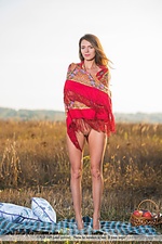  wide open femjoy erotic pussy free nude pics of teen