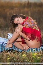  wide open femjoy erotic pussy free nude pics of teen