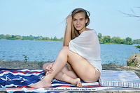  give me cream free euro teen erotica nude teens free pictures of sugar girls