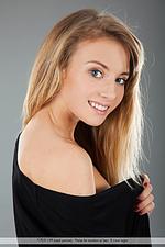  kiss my lips teen romantic jpg naked photos free