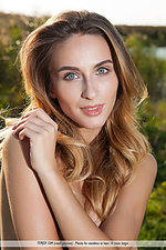  wow russian femjoy skinny free pics erotic girls