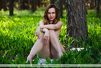  explicit best teens site femjoy teen femjoy style