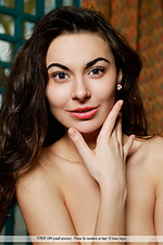  my backroom nude erotic teen teen nude photo gallery