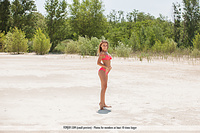  all for you softcore photography thumbnail gallery free naked girls nl