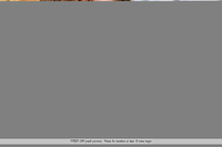  give me a chance softcore photography teens hq erotica pics free picture femjoy erotic gallery