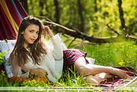  hike with me nude teen pussy art teen photo