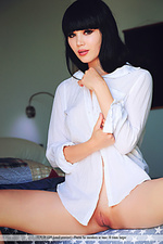  travelling free beautiful sex picture gallery femjoy virgins free pics