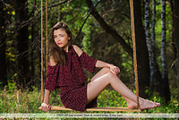  swing erotic babes girl femjoy very femjoy erotic girls