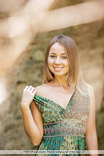  our secret place hot erotic female for free younger babes natural tits