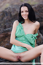  an invitation beautiful nude erotic girls beautiful nude erotic girls