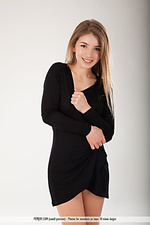  my first time best teen femjoy sweetheart sensually goddess teen
