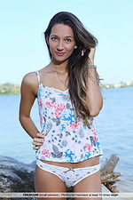  thanks russian girls nudes femjoy hot girls