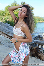  thanks russian girls nudes femjoy hot girls