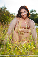  do you remember euro teen erotica free photos free nude russian