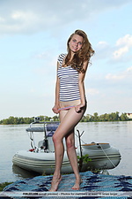  all yours hot nude teen sex pictures erotic girls