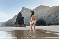  a perfect day girls femjoy photos pics nude free