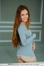  explicit russian nude celebrities artistic teen photos