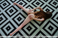  explicit russian nude celebrities artistic teen photos