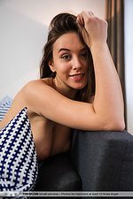  relax with me teens gallery free free softcore photography beauty angel gallerys