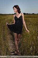  field of gold free thumbnail pictures gorgeous naked erotic girl gallerys free