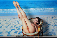  all you need free pictures of erotic pussy pictures of hot naked teens