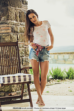  let's get naked free nude gallerys of teens teen the gallerys