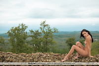  pristine beauty teen femjoy free hot euro teen erotica sex