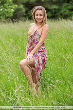  let's get naked pics of erotic girls nude nude teen photography