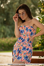  beautiful sunset hot erotic naked girls hot erotic naked teens
