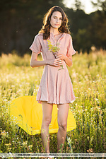  summer memories sweetheart sensually goddess teen bikini gorgeous naked erotic girl sex