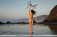 feel the breeze free sex position pictures free teen pussy pics