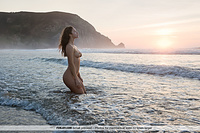 feel the breeze free sex position pictures free teen pussy pics