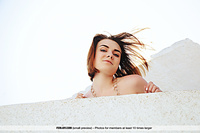  premiere russian virgins 18 year nineteen teen models