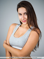  sporty x-art erotic naked gallery femjoy style free coed
