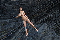  breeze free naked femjoy pictures and gallerys naked femjoy gallery