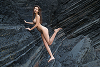  breeze free naked femjoy pictures and gallerys naked femjoy gallery