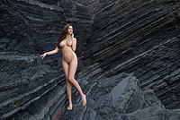  breeze free naked femjoy pictures and gallerys naked femjoy gallery