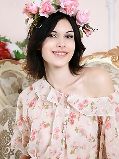 Erotica teenage girls nude erotic photography teen met art
