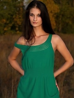 Beautiful virgin pics princess younger pics teen free xxx models young