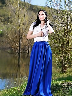 Sample teen glamour erotica pussy skinny