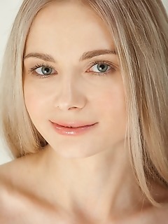 Free russian female photos adult uniform sex free teen top russian sexy teens