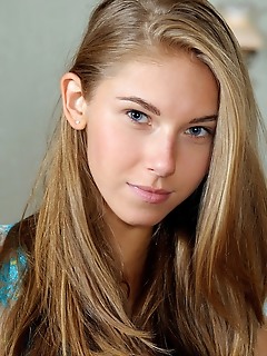 Naked baby girl free archive teen virgin met art teens are hq erotica pics daily teen met art Naked baby girl free archive teen virgin met art teens are hq erotica pics daily teen met art