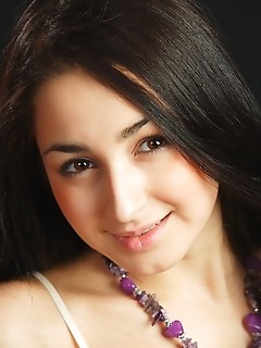 Virgin teen thumbs free teen femjoy style pictures