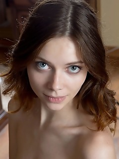 Euro teen erotica softcore picture gallery free russian naked pics free xxx teen sex softcore photography jpg gallery