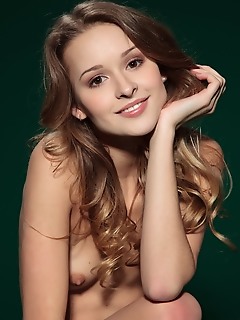 Wild russian girls shy models met art free pictures free erotic teen models erotic teen models
