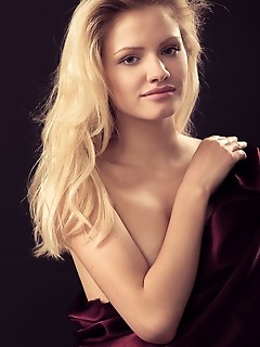 Nineteen and erotic sex free euro teen erotica softcore thumbnails free euro teen erotica softcore thumbnails free baby doll met art pictures