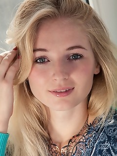 Top met art teen model gallerys free pics of teens having met art met art teens russian russian girls picture