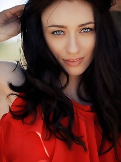 Teens euro teen erotica jpg free teen gallerys scenes