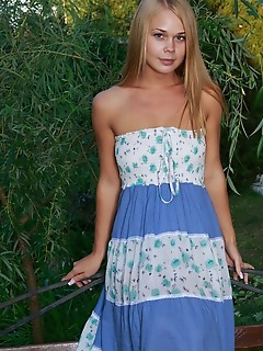 100 free teen pussy pictures cute erotic teen cute erotic teen free teenslut pics
